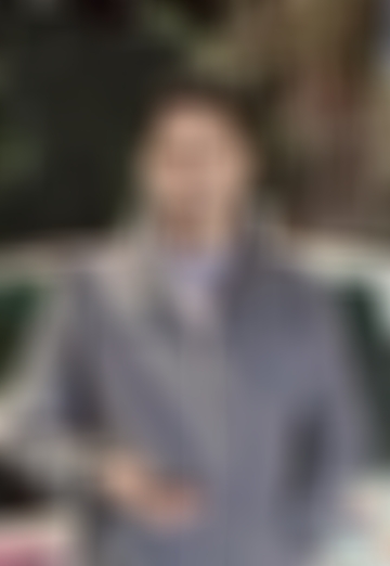 My photo - علاء, 25 from Alexandria (@824vqjjyny)