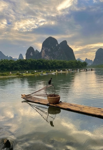 仁选 (@y0fd7522ds) — my photo № 1