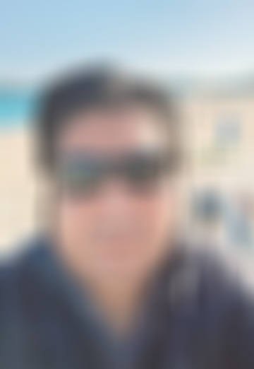 Mi foto- Santi, 48 de Sardañola del Vallés (@santi251)