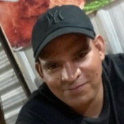 Ronel 35 Habana Libre