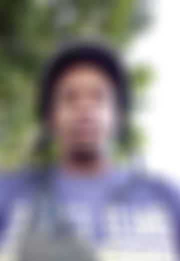 My photo - Taimel Isaac, 40 from Santiago de Cuba (@taimelisaac)