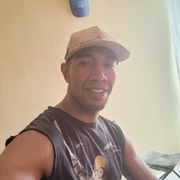 Edison 37 Pereira