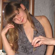 Galina 36 Nizhny Novgorod