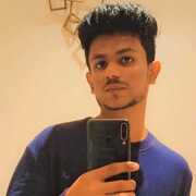 Irfan Muneer 23 Karachi