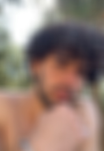 Benim fotoğrafım - Berat, 21  Muğla şehirden (@berat199)