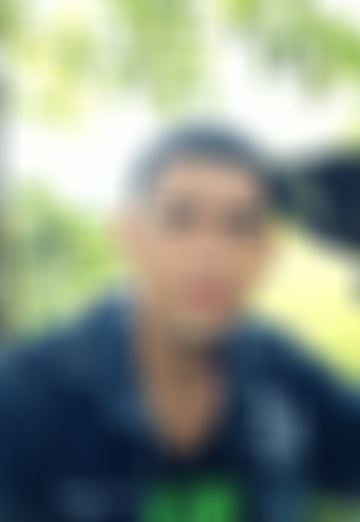 My photo - Fradiam Rodríguez, 25 from Bogota (@fradiamrodrguez)