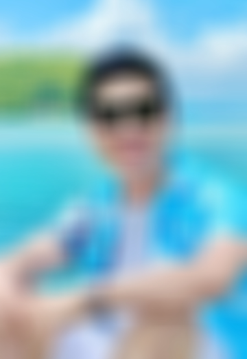 My photo - Benjamin niran, 44 from Billings (@benjaminniran)