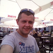 Mihail 36 Katowice