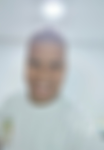 Mi foto- Samir, 27 de Yopal (@samir20146)