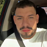 Luis Carlos 25 Panamá