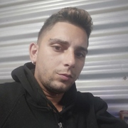 Elian 25 Habana Libre