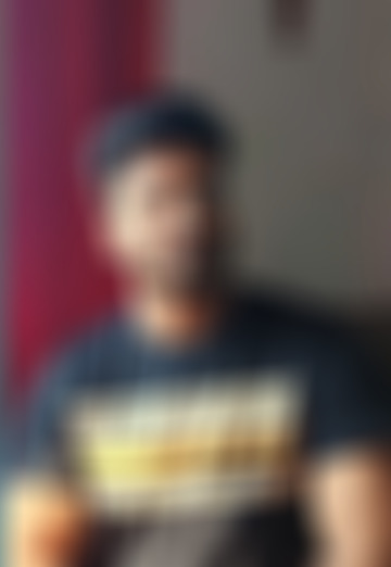 My photo - Bhaskar, 28 from Varanasi (@bhaskar43)
