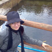 Fyokla 50 Chelyabinsk