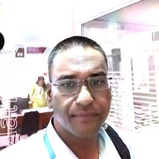 PILLAI RAJIV R 39 Jamnagar