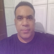Marcelo 46 Salvador