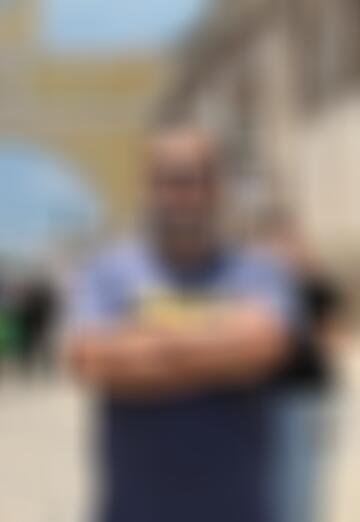 Mi foto- Fabián, 43 de Puerto Varas (@fabin216)