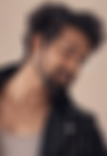 My photo - Harry, 31 from Gurugram (@harry2454)