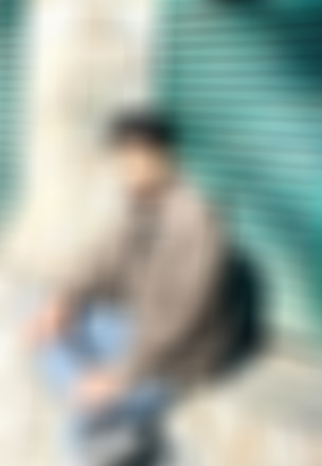 My photo - Fida, 19 from Karachi (@fida39)