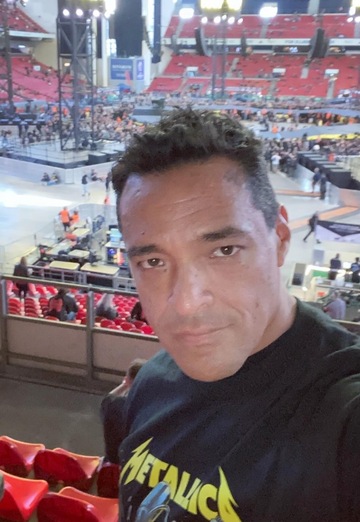 Alain (@alain195) — my photo № 4