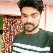 KD Tomar 31 Delhi