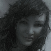 Natalya 50 Krasnodar