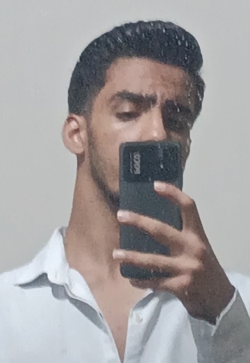 Hosein (@hosein54) — my photo № 1