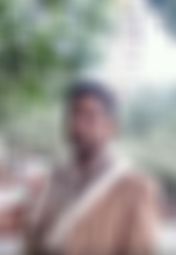 My photo - Taha Muhammad alozy, 36 from Sana'a (@tahamuhammadalozy)
