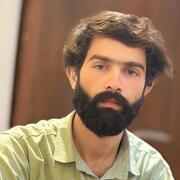 Rana Faseeh 24 Lahore