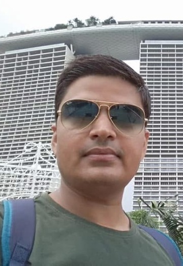 Harender (@harender5) — my photo № 1