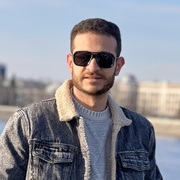 Shâ 29 Иркутск