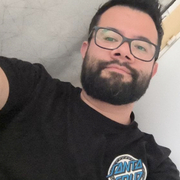 Felipe 34 Madrid