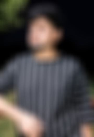 My photo - Farhan munir, 19 from Lahore (@farhanmunir)