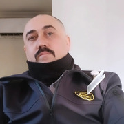 Olcay Çoruman 37 Bursa