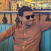 Shubham 22 Mumbai