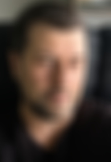 My photo - Vitaliy, 44 from Svobodny (@vitaliy197471)