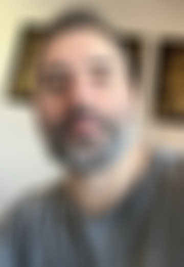 My photo - Pedro, 38 from Goiânia (@pedro1732)