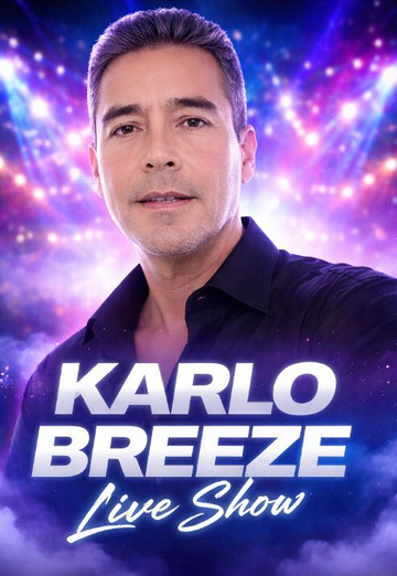 KARLO (@karlo289) — my photo № 1