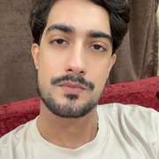 Zahid 29 Kuala Lumpur