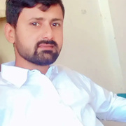 Muhammad Atif 28 Chiniot
