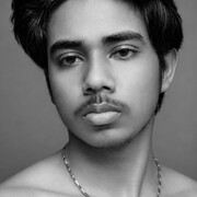 Shadin Superior 19 Dhaka