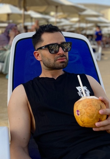 Milad (@milad12) — my photo № 3