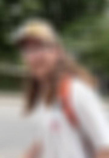 My photo - Finn, 37 from Philadelphia (@finn184)