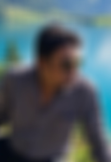 My photo - Sandeep anand, 41 from Bhopal (@sandeepanand0)