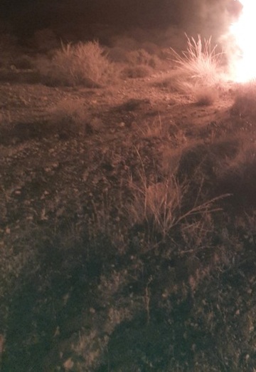 mokhtar (@mokhtar67) — my photo № 1