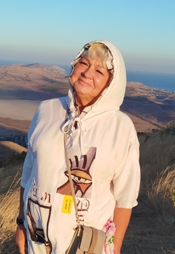 Mariya (@mariya204419) — my photo № 5