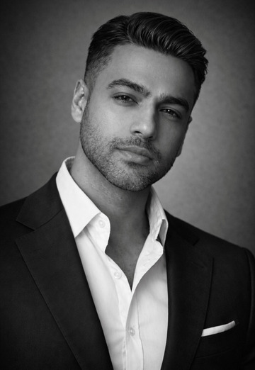 Manny (@manny158) — my photo № 2