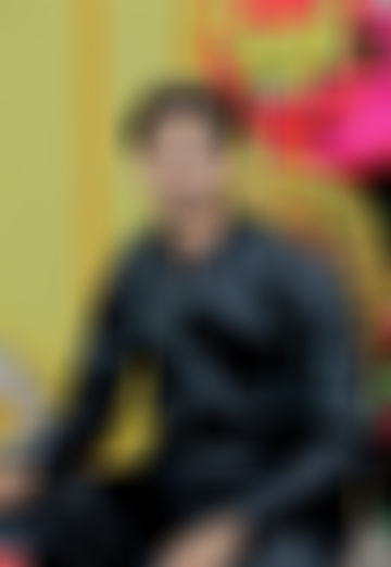 My photo - Best name ever, 24 from Islamabad (@bestnameever29138)
