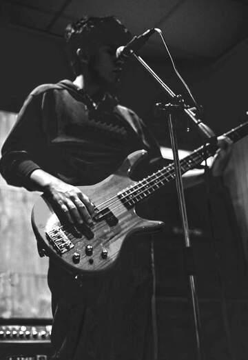 Klauss (@klauss28) — my photo № 4