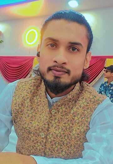 Kashif Siddiqui (@kashifsiddiqui0) — my photo № 1
