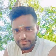 Sunil 25 Gorakhpur
